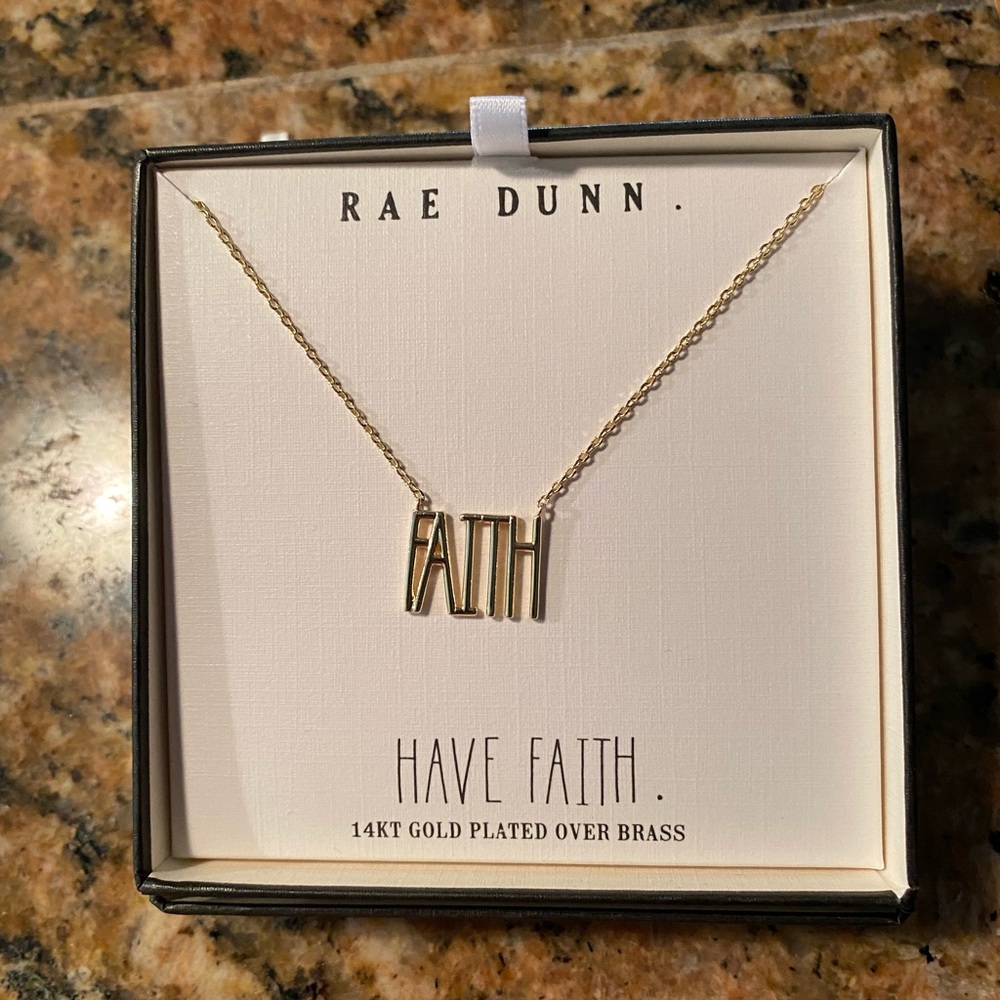 Rae Dunn